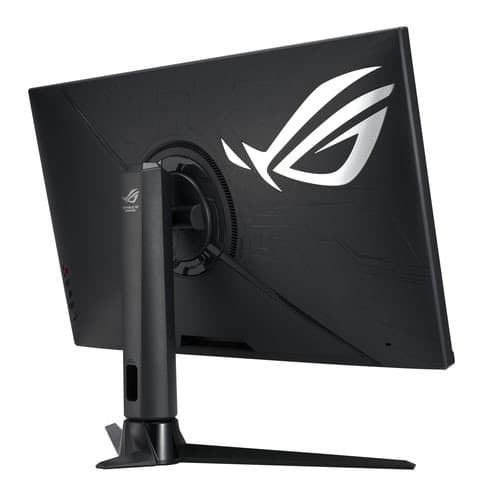 ASUS 32" LED - ROG Strix XG32UQ 3