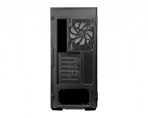 MSI MPG VELOX 100R 5