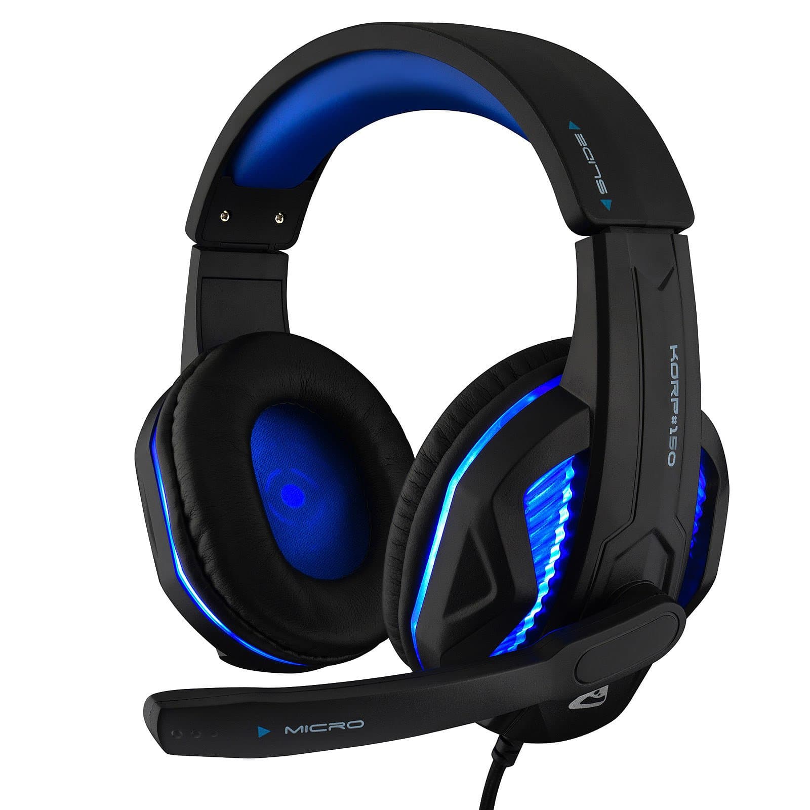 The G-Lab Combo Argon E (FR) 3