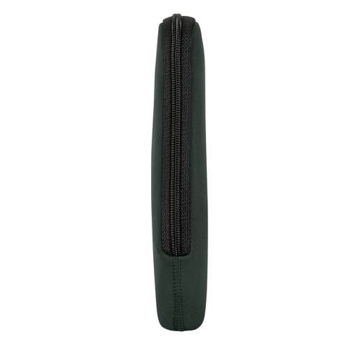 Targus TBS65005GL Housse Sleeve MultiFit 11-12" EcoSmart - Thym 5