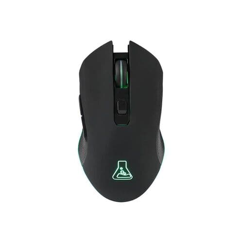 The G-LAB Combo actinium bundle 4 en 1 RGB 3