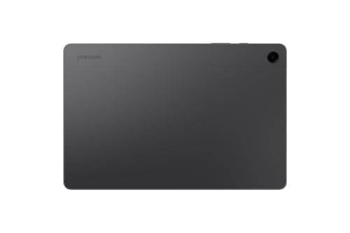 Samsung Galaxy TAB A9+ X210NZ Graphite - 64Go/11" 3
