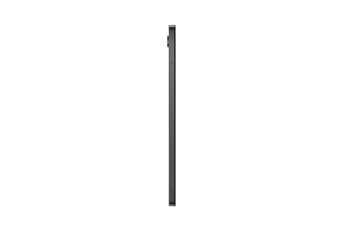 Samsung Tab A9 Wifi 64GB Silver 6