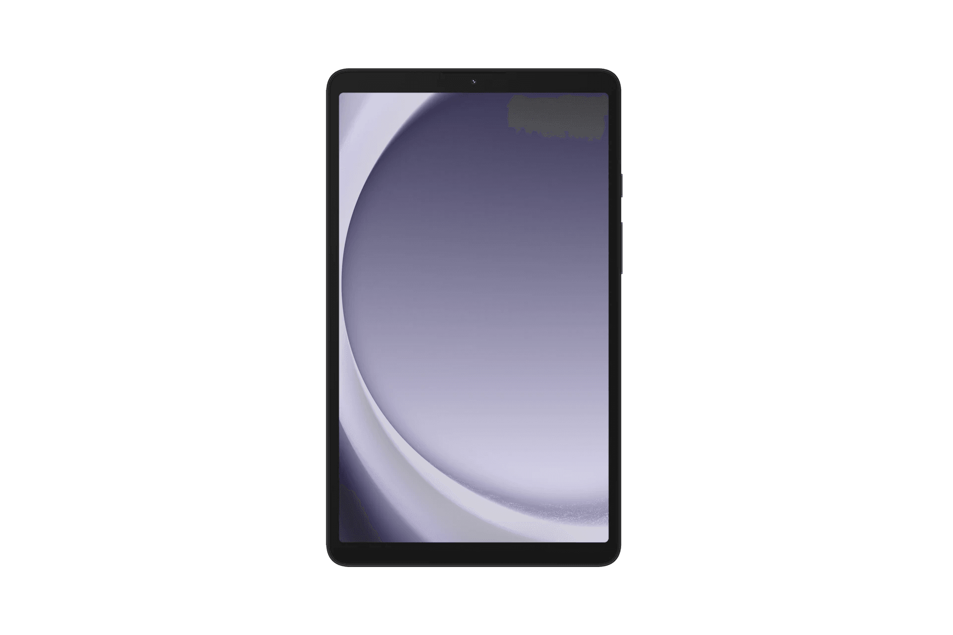 Samsung Galaxy Tab A9 8.7" SM-X110 128 Go Graphite 4G 2