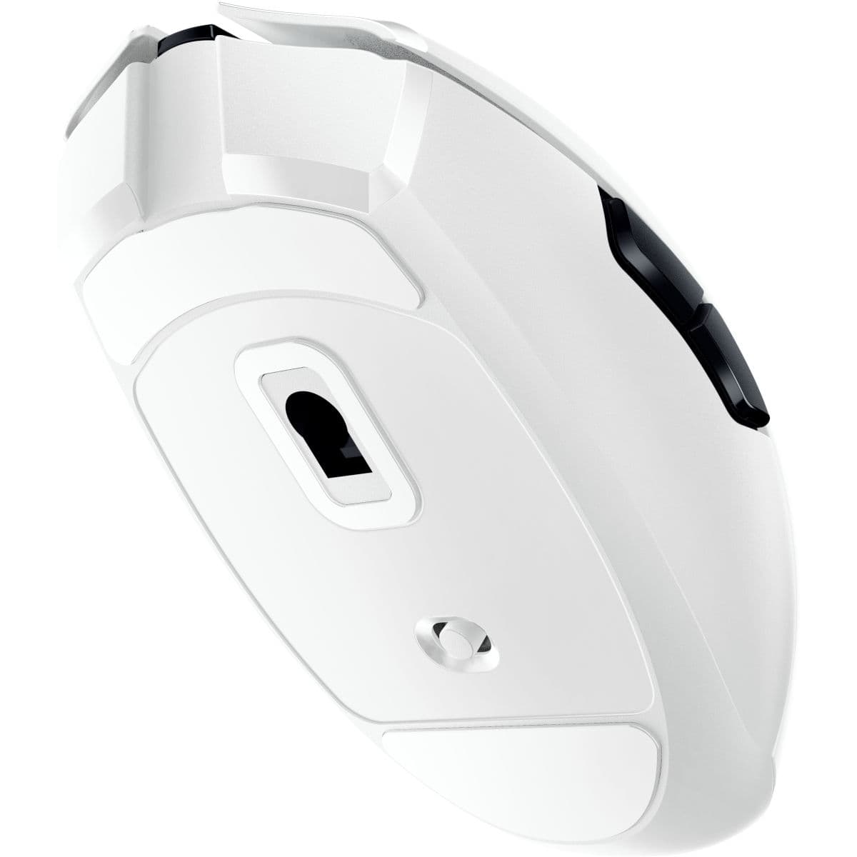 Razer Orochi v2 (Blanc) 5