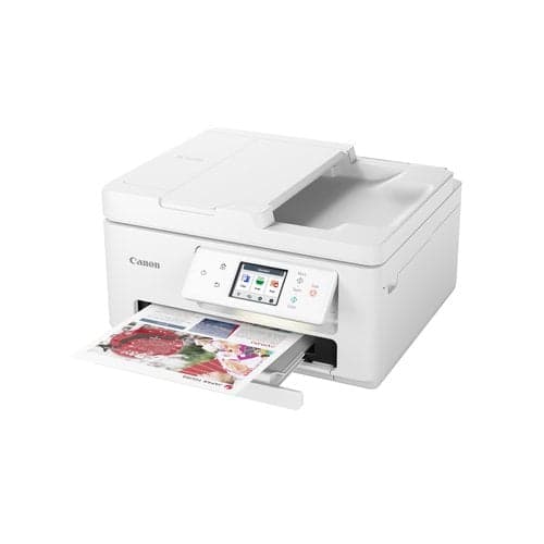 Canon PIXMA TS7750i 2
