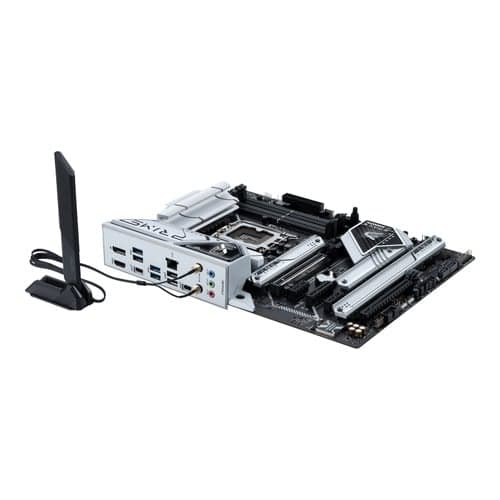 ASUS PRIME Z790-A WIFI 6