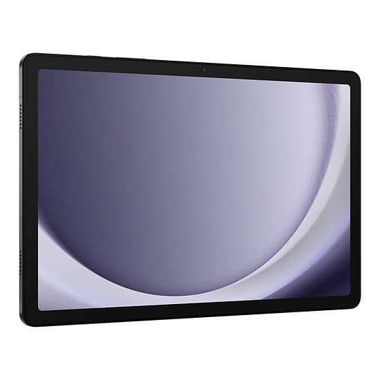 Samsung Galaxy TAB A9+ X210NZAE Gray - 128Go/11" 3