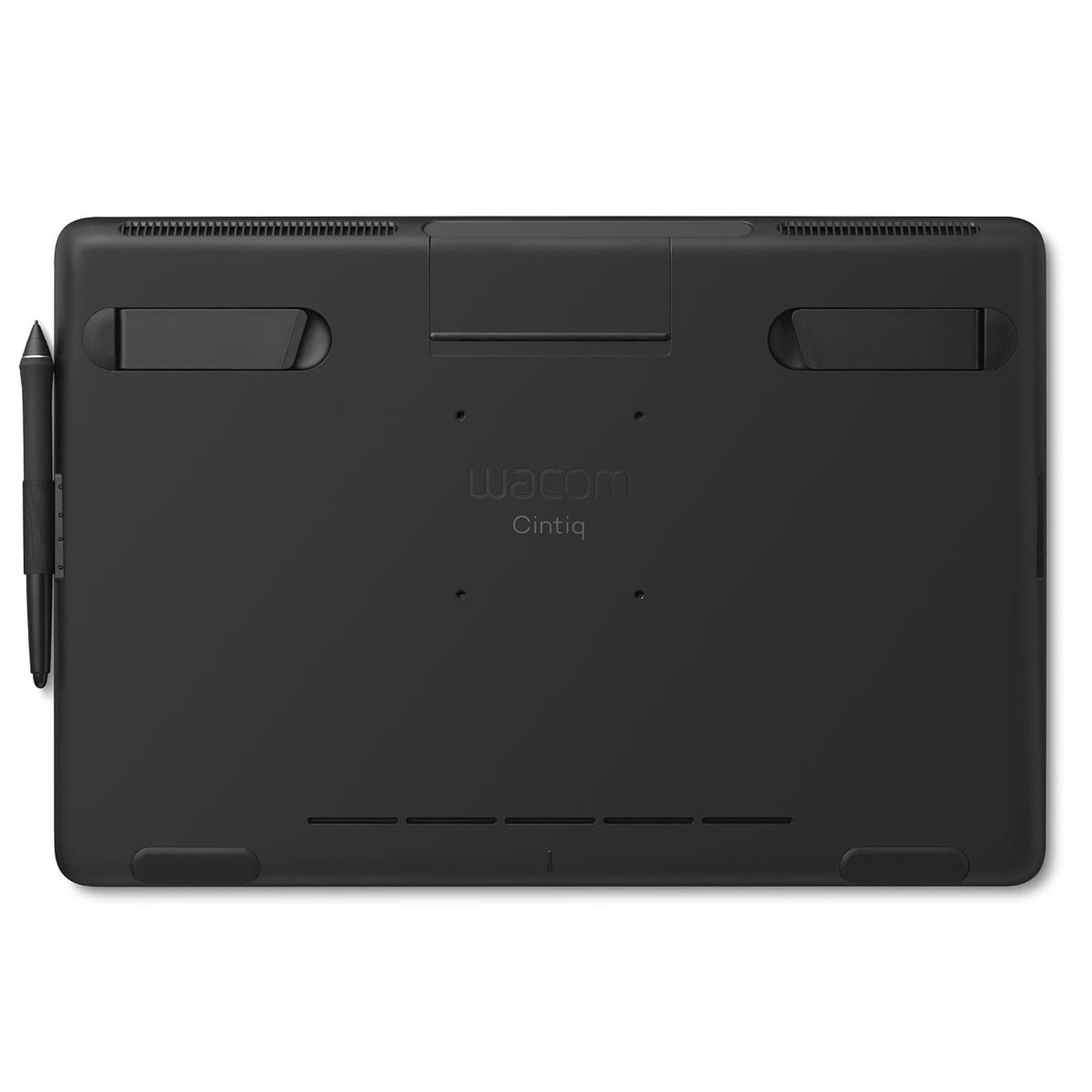 Wacom Cintiq 16