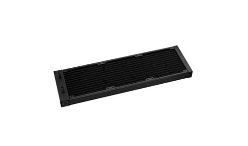 DeepCool LT720 4