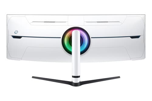 Samsung Odyssey Neo G9 LS57CG952NUXEN 5