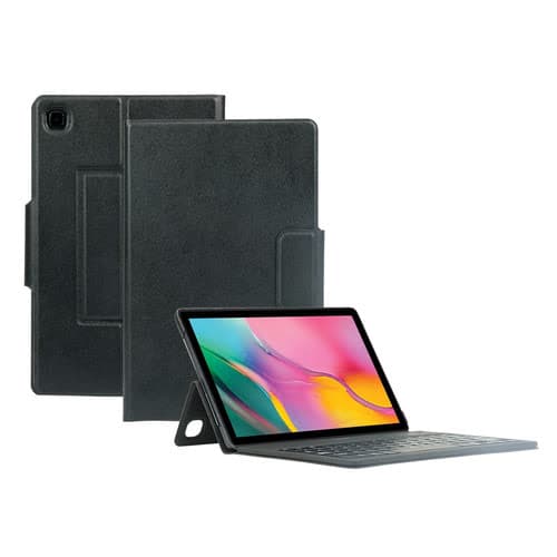 Mobilis Origine Case for Galaxy Tab A8 10.5'' S