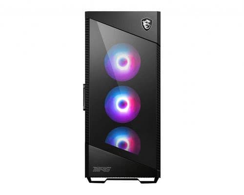 MSI MPG VELOX 100R 2