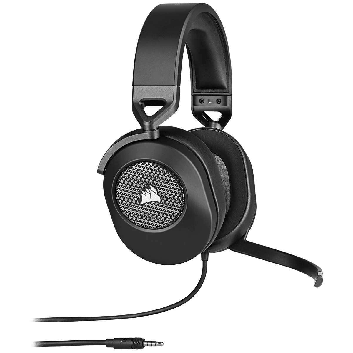 Corsair HS65 (Noir)