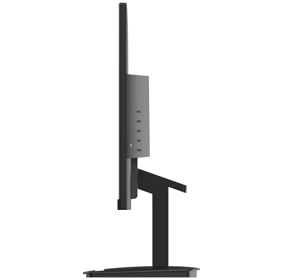 MSI PRO MP2412 6