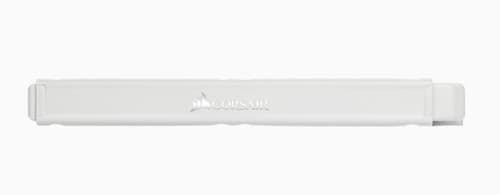 Corsair Hydro X Series XR5 Radiateur 240mm (Blanc) 3