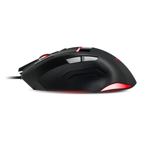 Spirit of Gamer Elite-M10 3