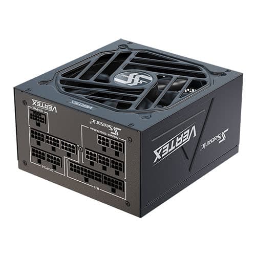 Seasonic VERTEX GX-1200 3