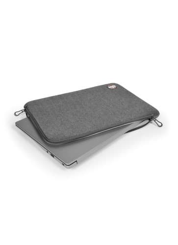 PORT Designs Torino II 15.6" (gris) 2
