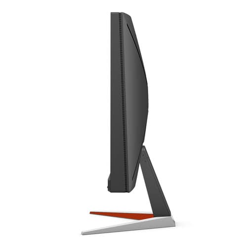 BenQ 23.8" LED - MOBIUZ EX240N 4