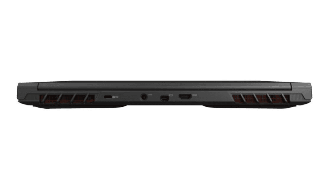 ERAZER CRAWLER E40 MD62518 FR 4