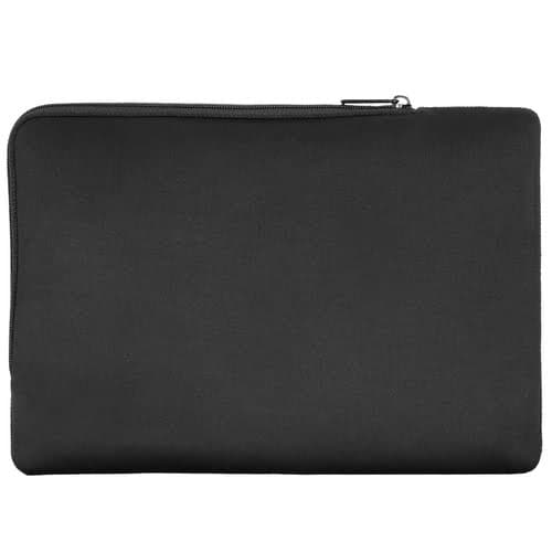 Targus TBS651GL Housse 13"-14" MultiFit Sleeve avec EcoSmart - Noir 5