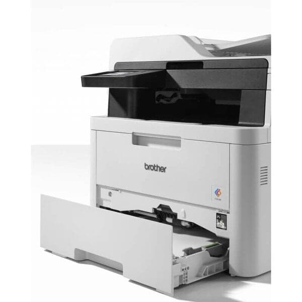 Brother DCP-L3560CDW 2