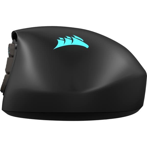 Corsair Gaming Scimitar Elite Wireless 4
