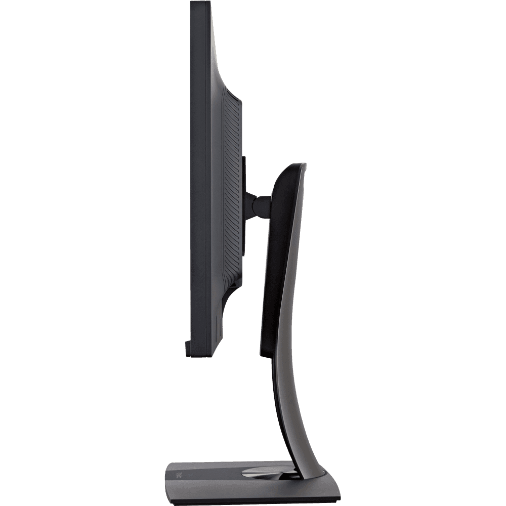 ViewSonic 27" - VP2785-2K 6