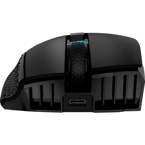 Corsair Gaming Scimitar Elite Wireless 3