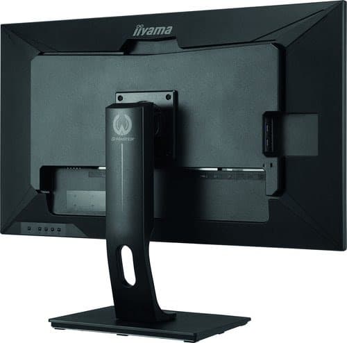 iiyama 31.5" LED - G-Master GB3271QSU-B1 Red Eagle 6