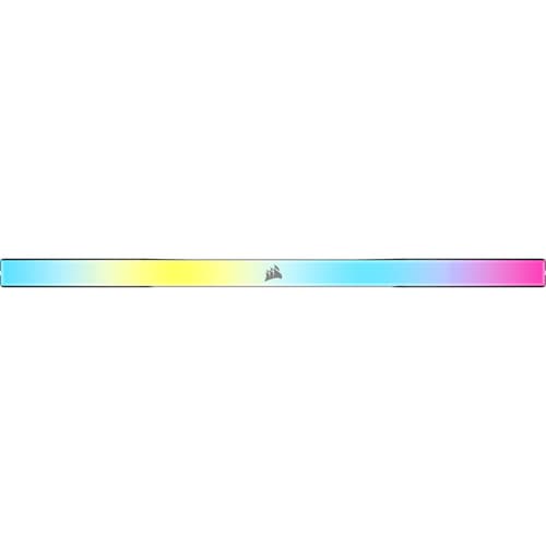 Corsair Vengeance RGB DDR5 48 Go (2 x 24 Go) 7000 MHz CL40 - Noir 5