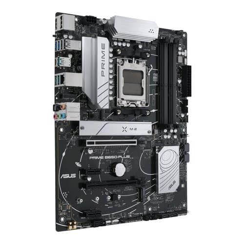 ASUS PRIME B650-PLUS 2