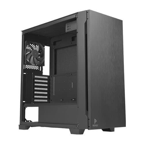 Antec P10C