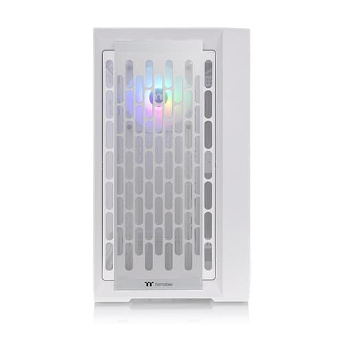 Thermaltake CTE C750 TG ARGB White 2