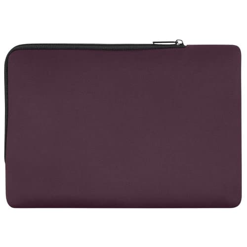 Targus TBS65007GL MultiFit Sleeve Housse 11"-12" Bordeaux 2
