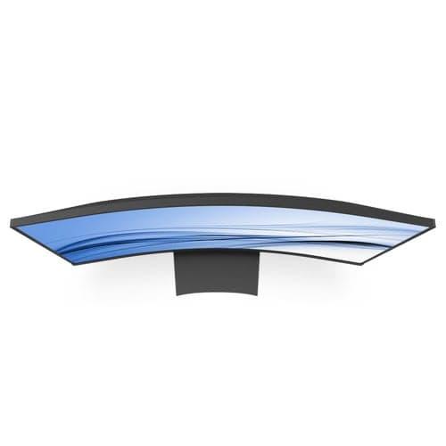 Philips 24"- 241E1SCA/00 6
