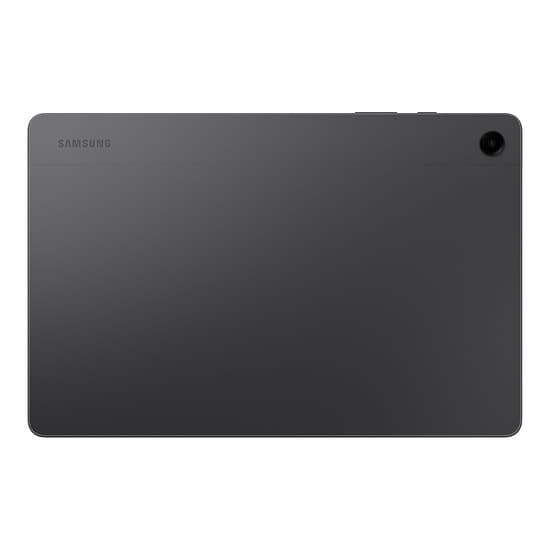 Samsung Galaxy TAB A9+ X210NZAE Gray - 128Go/11" 5