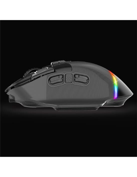 Spirit of Gamer Xpert-M800 4