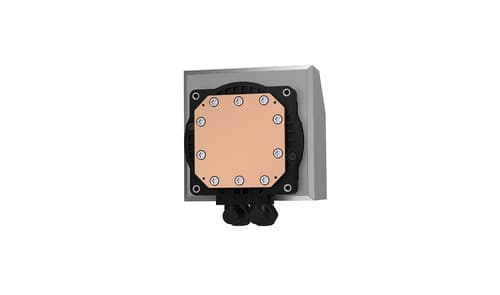 DeepCool LT720 2