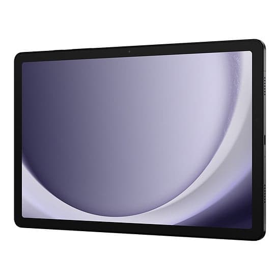 Samsung Galaxy TAB A9+ X210NZAE Gray - 128Go/11" 4