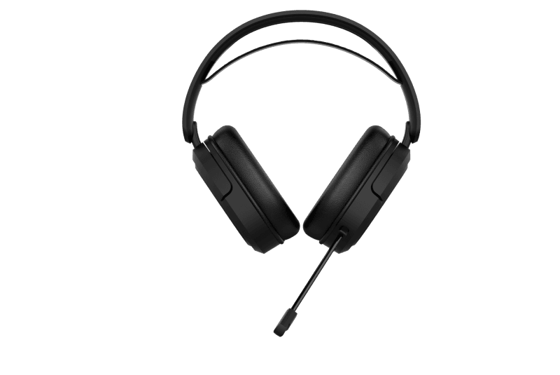 ASUS TUF Gaming H1 Wireless 4