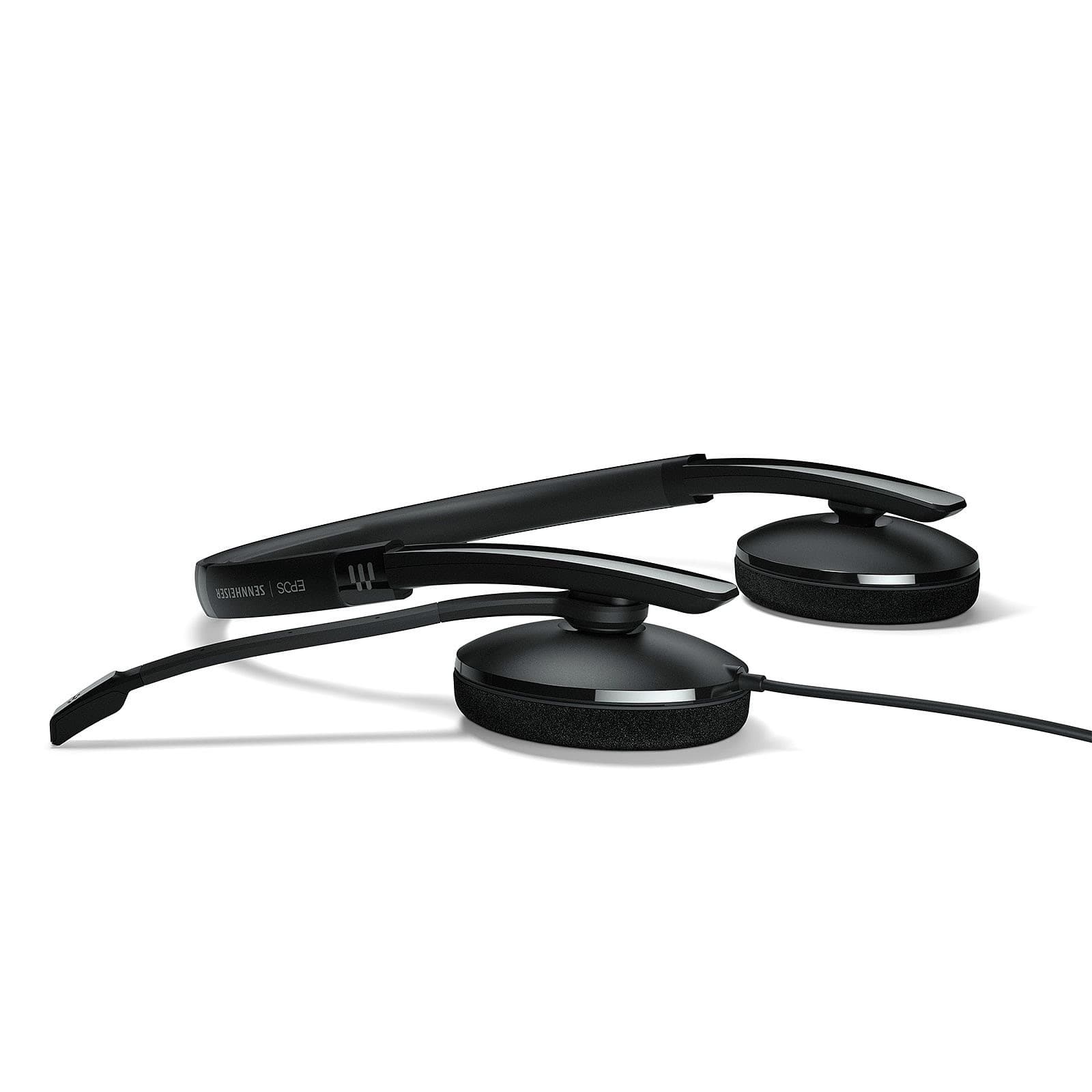 EPOS C10 3
