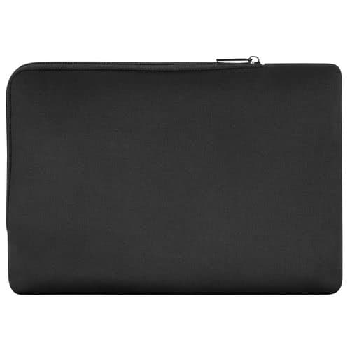 Targus TBS650GL Housse 11-12" MultiFit Sleeve avec EcoSmart - Noir 2