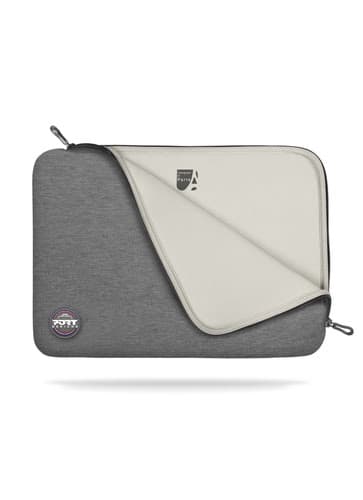 PORT Designs Torino II 15.6" (gris) 3