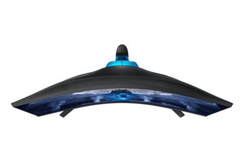Samsung ODYSSEY NEO G7 - G75NB 3