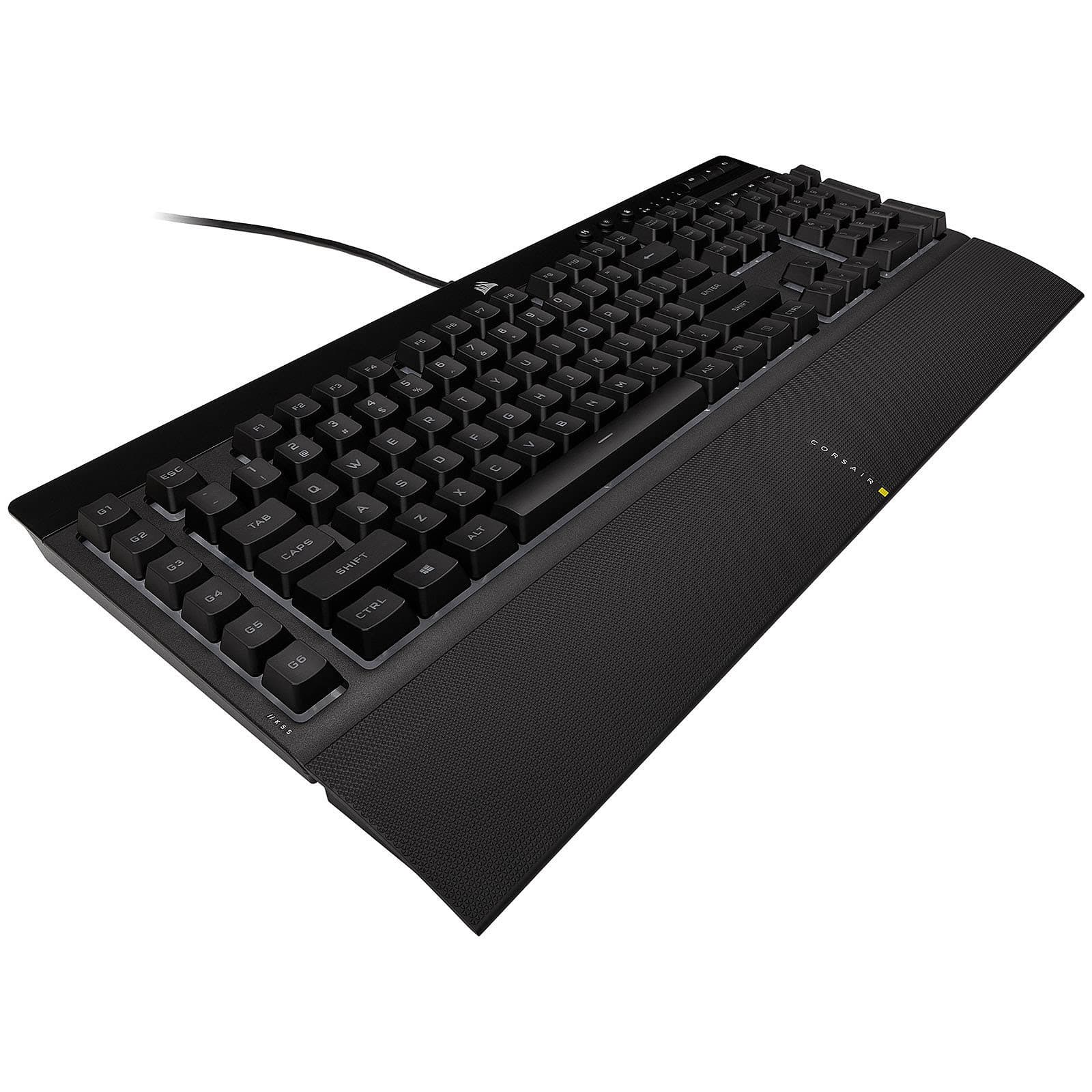 Corsair Gaming K55 RGB PRO 2