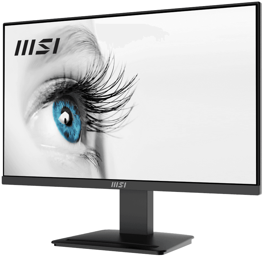 MSI PRO MP2412 3