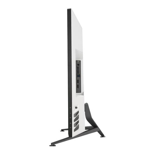 ASUS 43" - ROG Strix XG43UQ 3