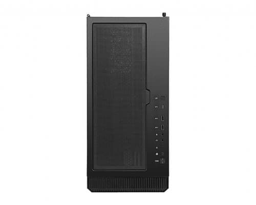 MSI MPG VELOX 100R 4